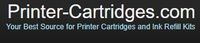 Printer Cartridges coupons
